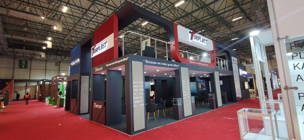 Aschem Turplast