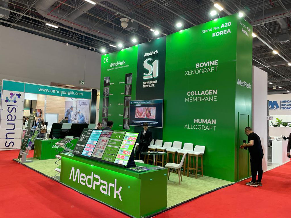 Medpark