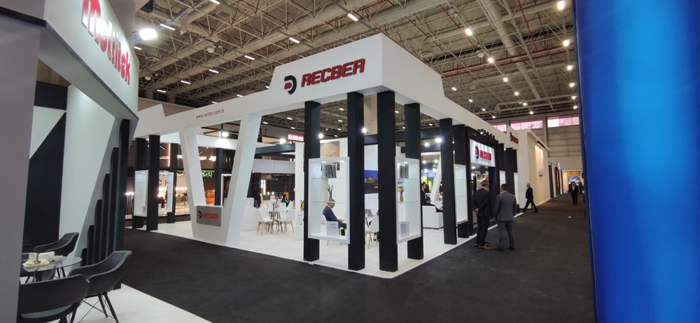 Reçber Kablo