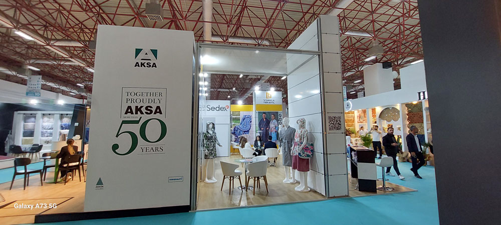 Yorka Tekstil