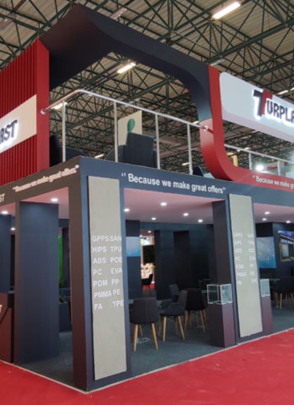 Aschem Turplast