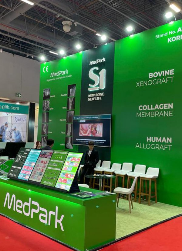 Medpark