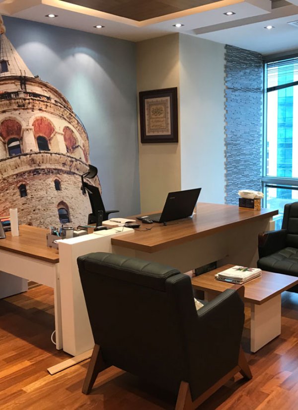 Ofis